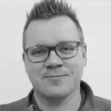 Bilde av Juha Antila