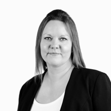 Bild på Ida Jonasson