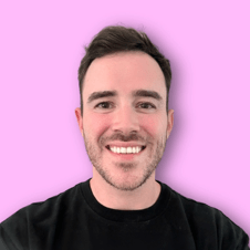 Picture of Jordan Tucker