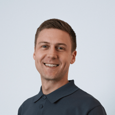 Picture of Martin Hein