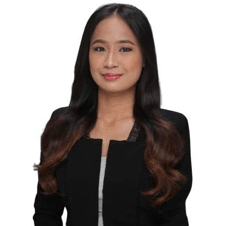 Picture of Joeva Maloloy-on