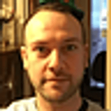 Picture of Dave Allard