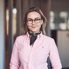 Bilde av Anny Westvang