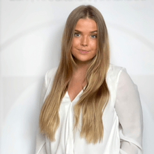 Picture of Sandra Helland