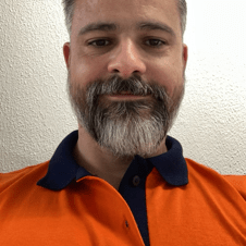 Foto de Sergio Guarinho