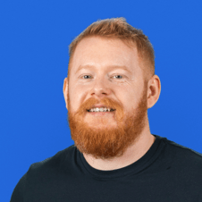 Picture of Daniel Skelton