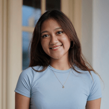 Picture of Heather De Silva Tan