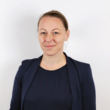 Photo de Stéphanie Evrard