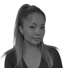 Picture of Anna Nguyen