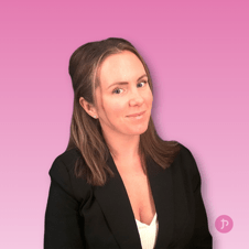 Bild på Mimmi Hermansson