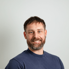 Picture of Matt Buddin