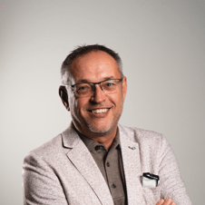 Foto van Edwin Souwer