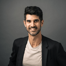 Foto de Pablo Penadés