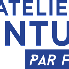 Photo de Elisabeth ORTEMANN
