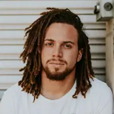 Picture of Samuel