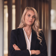 Bilde av Thea Kleiven