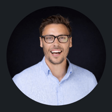 Picture of Rob Hotchin