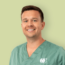 Bilde av Andreas Tvedt Skarstein