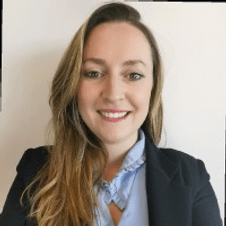 Photo de Marion Prévot