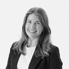 Bild på Jennifer Tjernlund