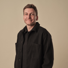 Bild von Christoph Kornexl