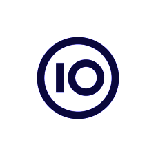 Photo de Recruitment Team