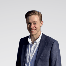 Picture of Gustav Ring