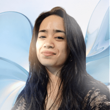 Picture of Anastasia