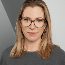 Picture of Helena Tivell