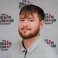 Picture of Callum Patrick