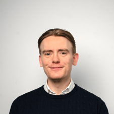 Picture of Sebastian Uggla