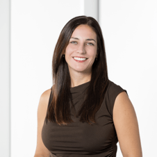 Picture of María Pascual