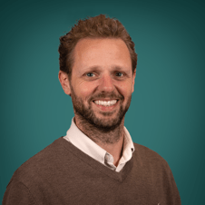 Foto van Niels Wijma