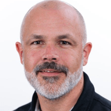 Bilde av Stian Lauknes