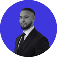 Bild på Fethi Sarihan