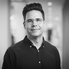 Bild på Joao Heuser
