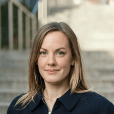 Picture of Anna Brodin