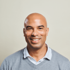 Picture of Aurélien Dubot