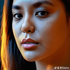 Picture of Ellaine Jara
