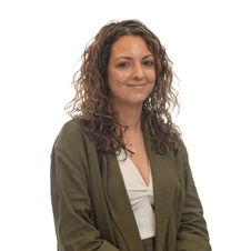 Picture of Eliana Sofia