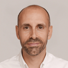 Foto de Javier Megías Terol