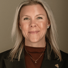 Billede af Johanna Carlsson