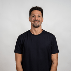 Picture of Dani Gallardo