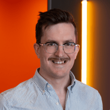 Picture of Edward Ekstedt