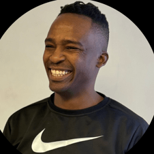 Picture of Azole Kondlo