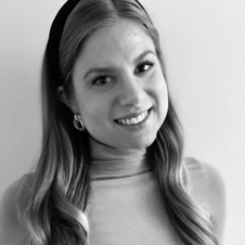 Bild på Madeleine Edberg