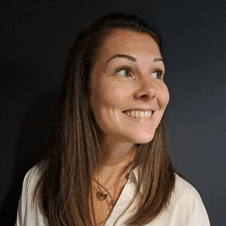 Photo de Eugénie Villette
