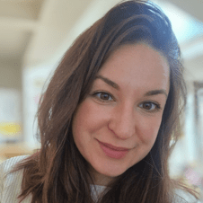 Picture of Alex Pearce