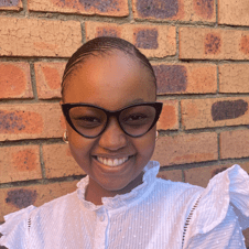 Picture of Noma Dlamini