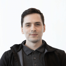 Picture of Keelan Diblasi